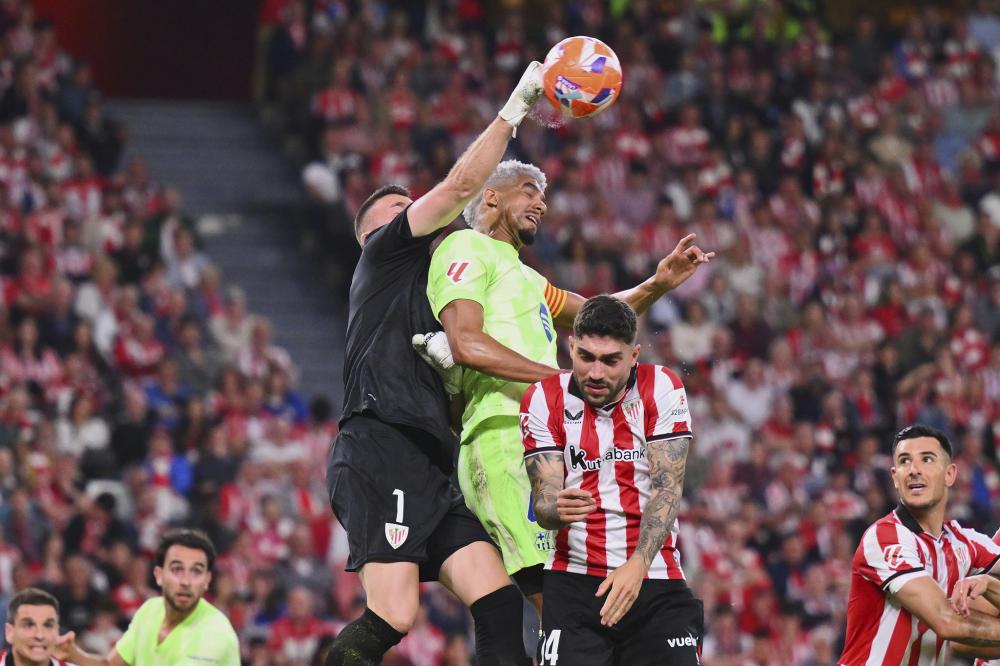 加拉塔萨雷副主席：奥斯梅恩放弃了高薪；埃德森？没有确定