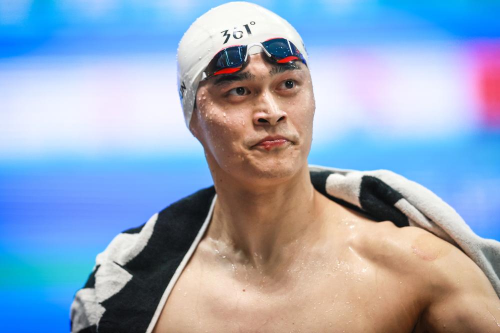 个篮板和