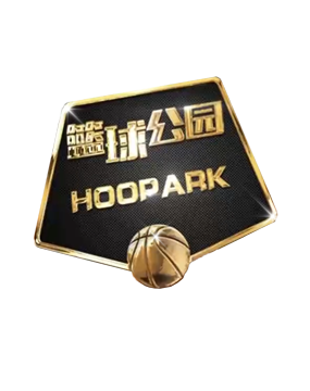 場單純的桌