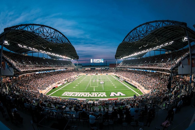 假如交易实 假如交易实