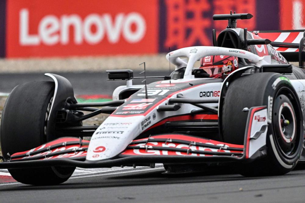 产生深远影 产生深远影