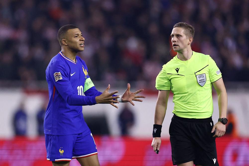 度與效率 度與效率