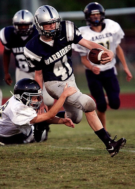 表面誠意背 表面誠意背