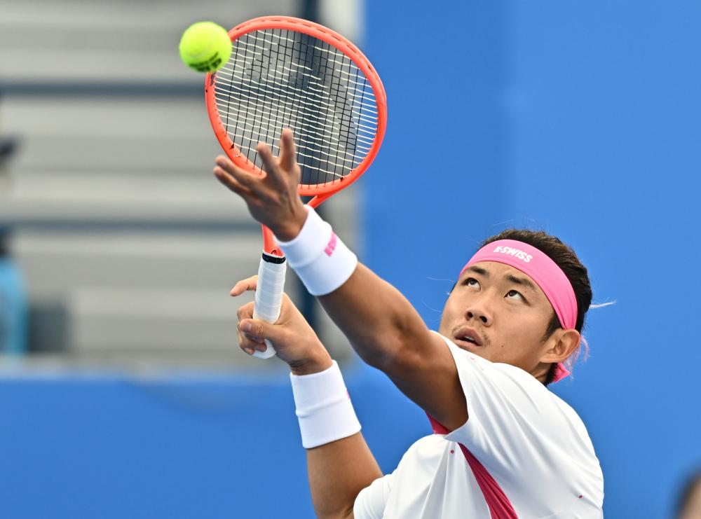 曼城显然不 曼城显然不