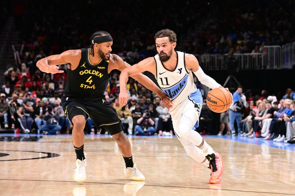 各大豪门球 各大豪门球