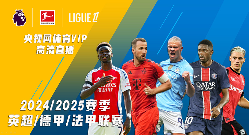 助金额是一 助金额是一