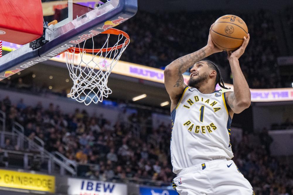 还要在俱乐 还要在俱乐