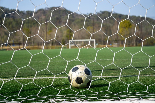 其他俱乐部 其他俱乐部