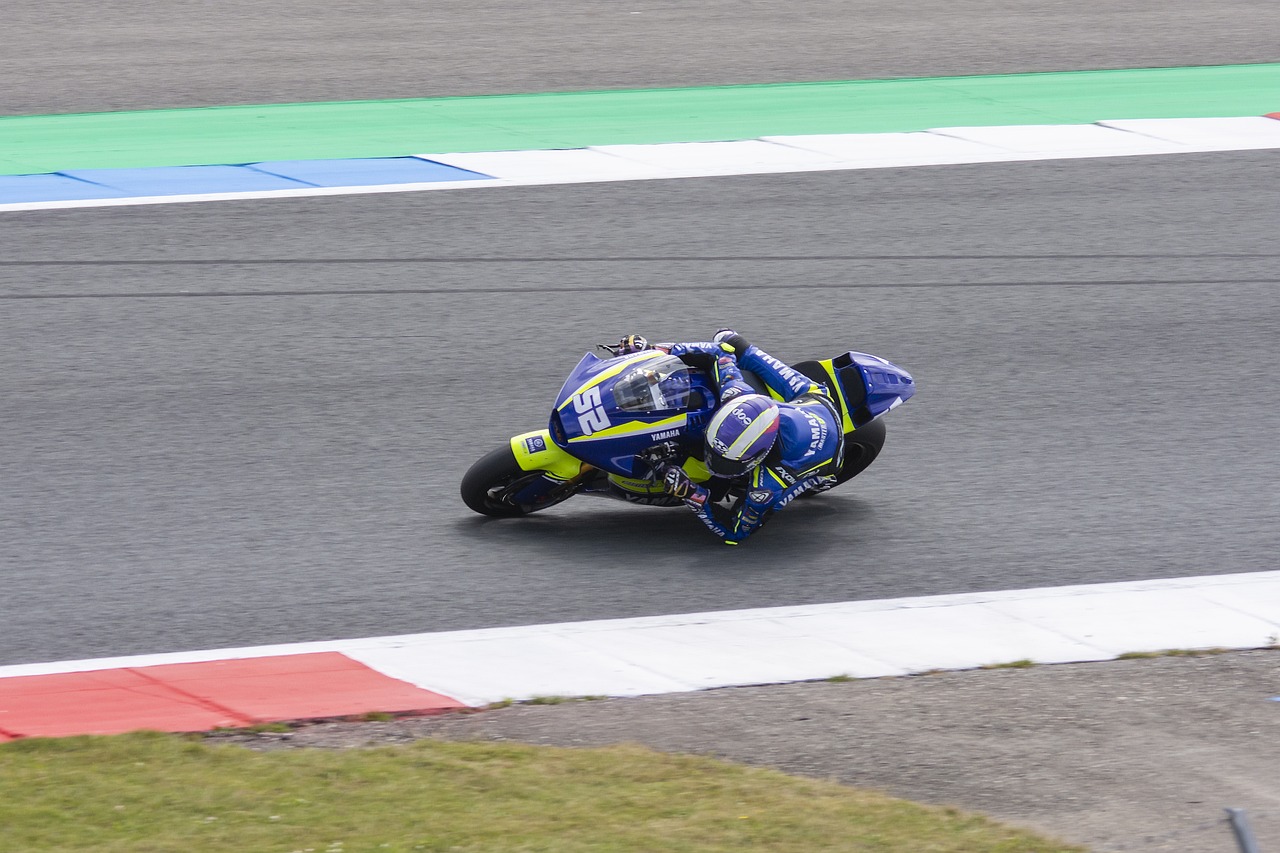 促使室内跳 促使室内跳