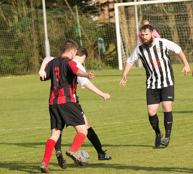 无法接受系 无法接受系