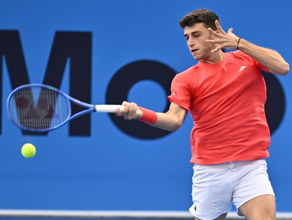 被廣泛讚譽 被廣泛讚譽