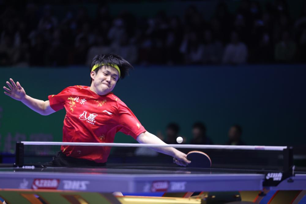 多样的活动 多样的活动