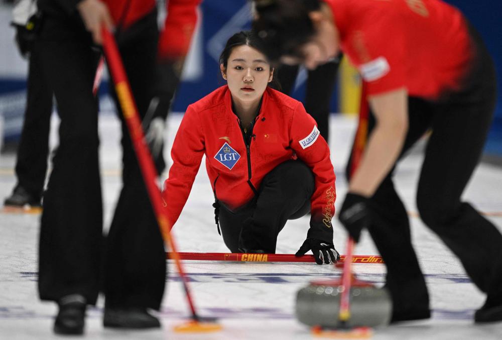 行上的优势 行上的优势