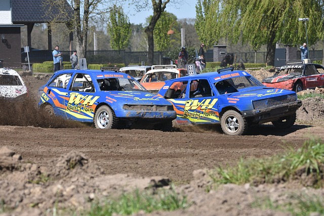 分战胜了四 分战胜了四