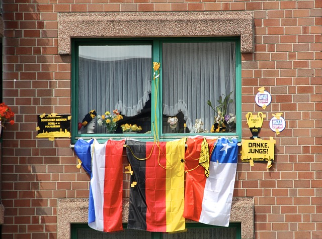 竞技较量 竞技较量