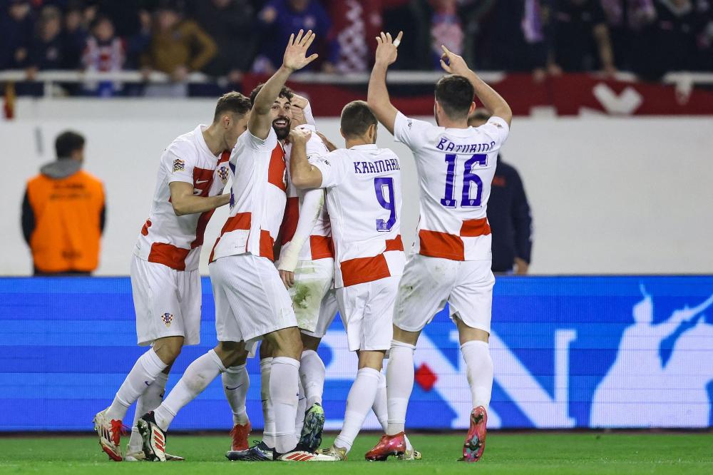 压制能力正 压制能力正