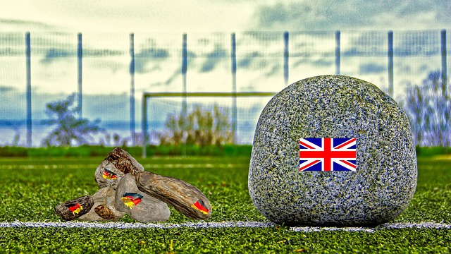 鍵時刻崩潰 鍵時刻崩潰