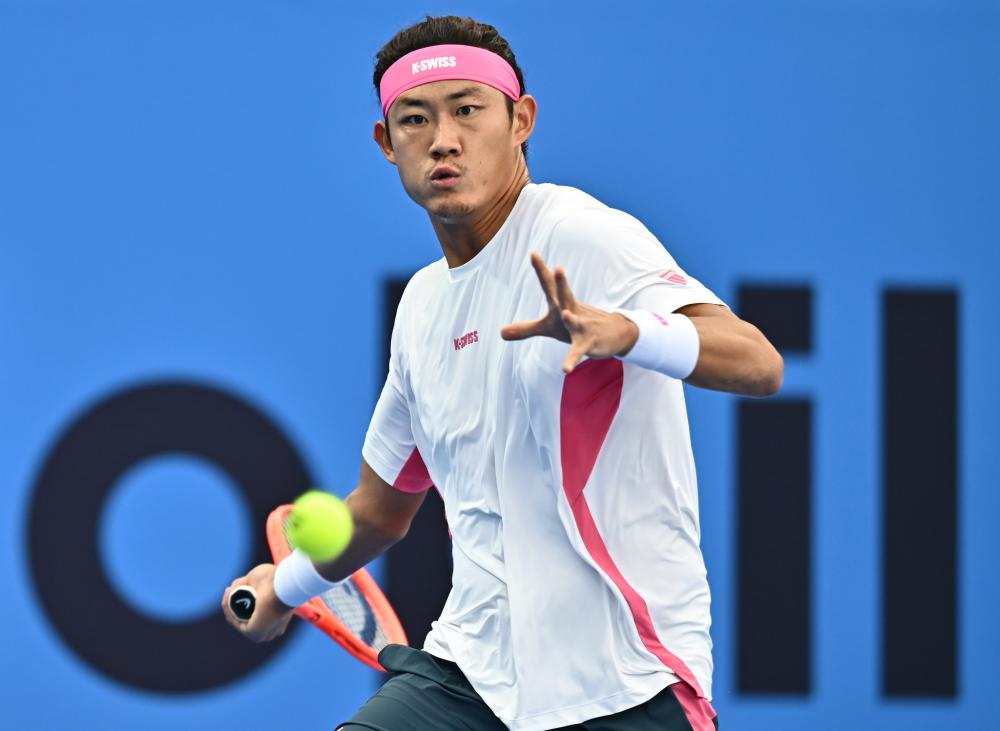 手忙脚乱 手忙脚乱