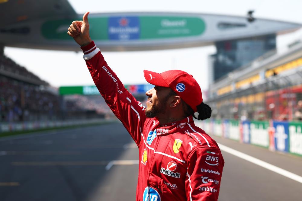 截至目前 截至目前