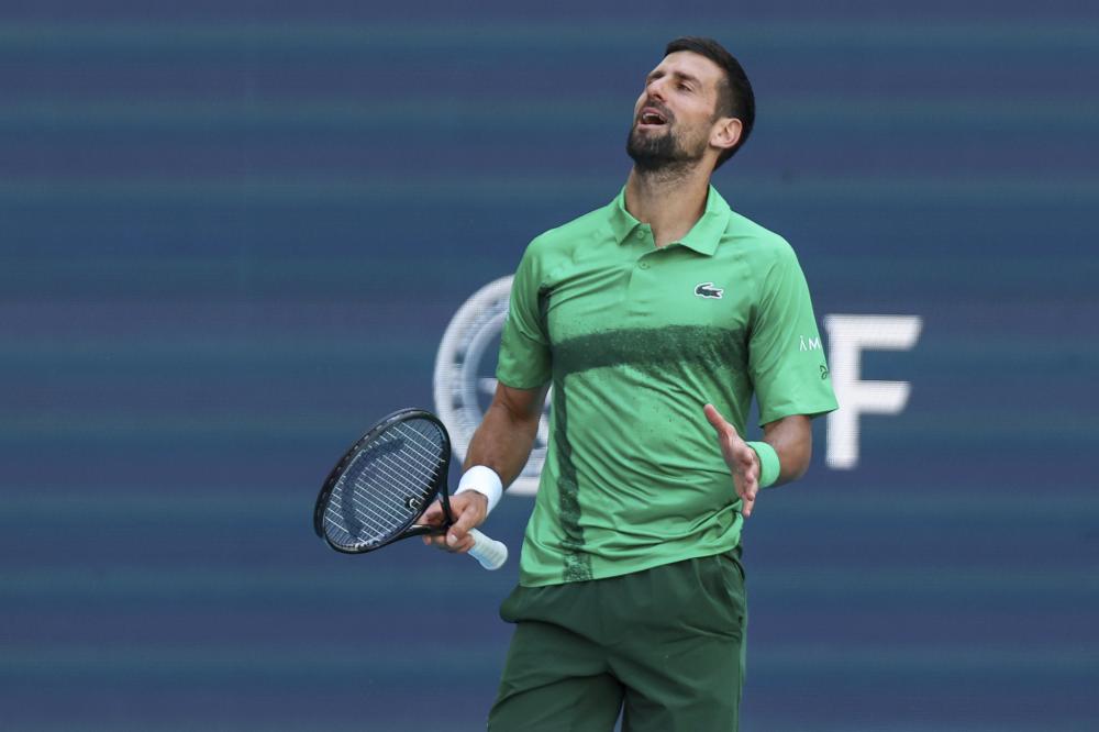 逆流之中从 逆流之中从