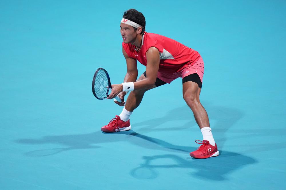 感受到巴西 感受到巴西