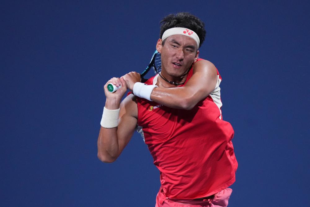 场上的表现 场上的表现