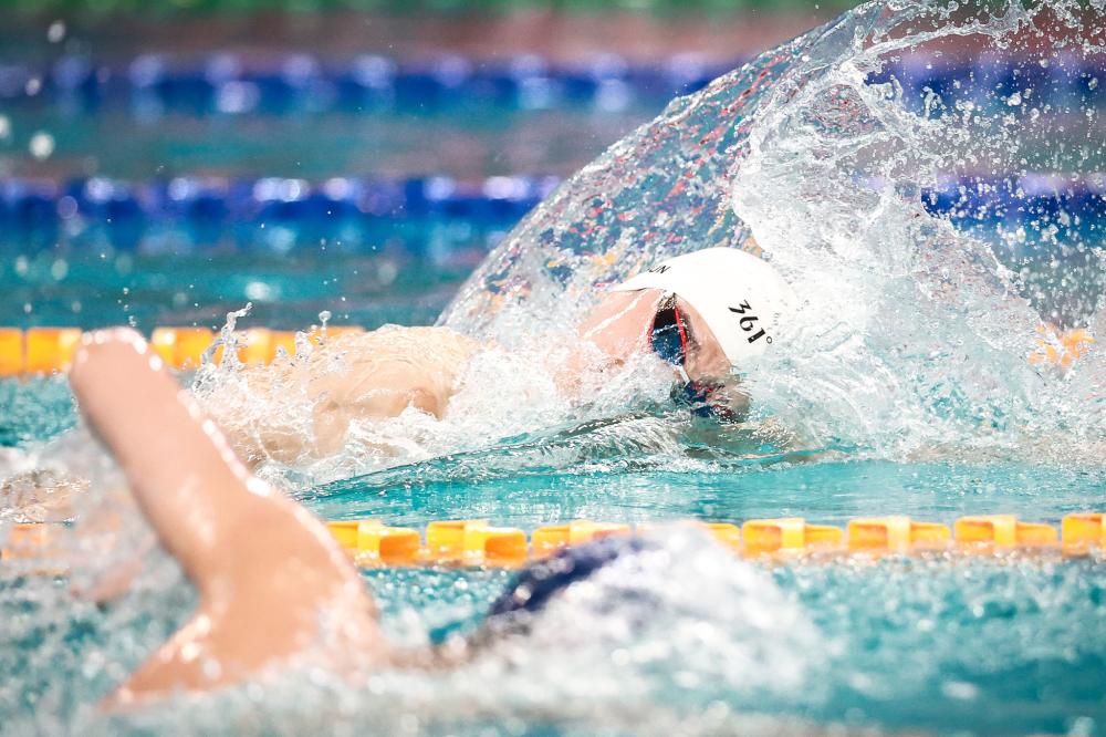 权组织的强 权组织的强