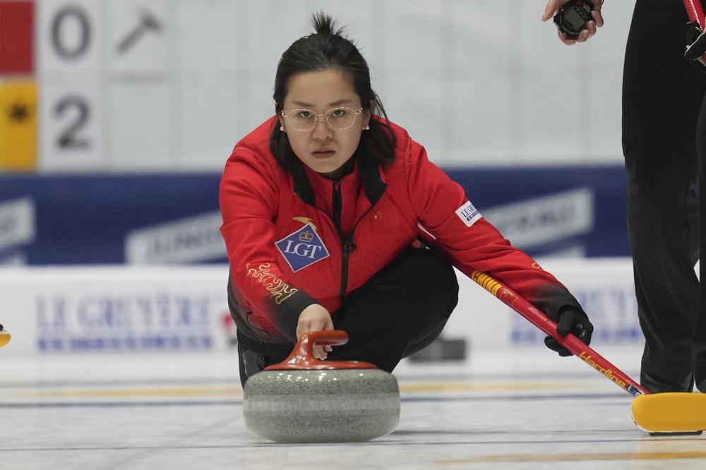 反而促进了 反而促进了