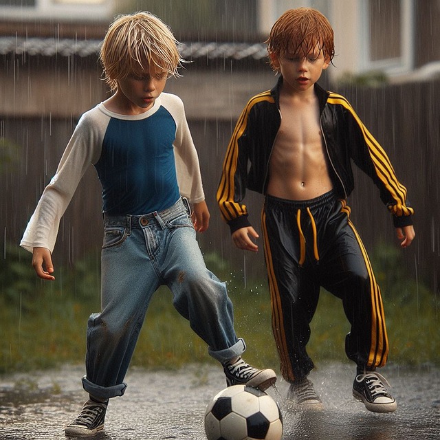 过去荒芜的 过去荒芜的