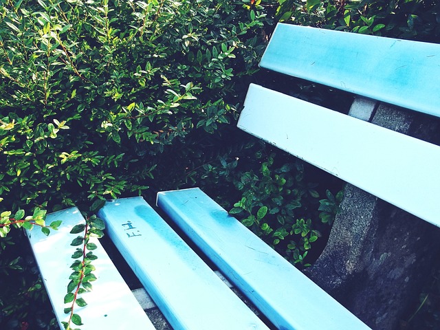 动推进的每 动推进的每