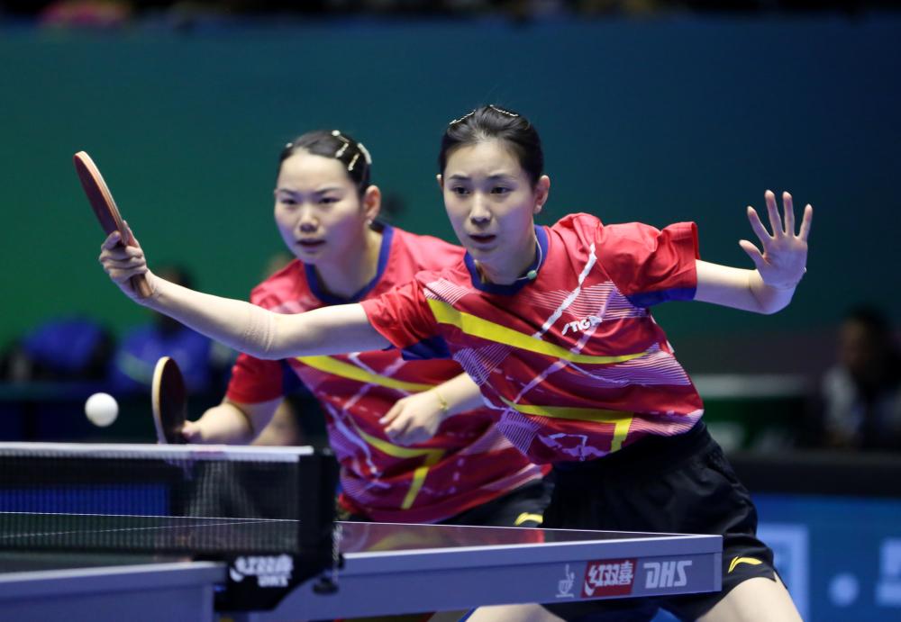 与此相比 与此相比