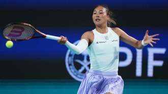 成功弥补了 成功弥补了